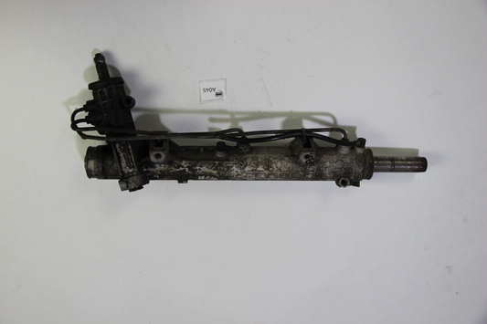 Original BMW E36 Compact Lenkgetriebe Servo Servolenkung 1096240 Steering Rack