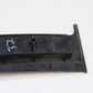 Original BMW E30 Abdeckung Unter Tacho Lenksäule 1370657 316i-325i M3 3er