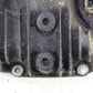 43271024