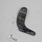 Original BMW E9 E3 E28 E24 E21 E12 Motorkran Öse 1250101 Engine Crane Hook