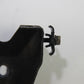Original BMW E34 M5 Stütze Ansaugbrücke Luftsammler 11611311639 Bracket Holder