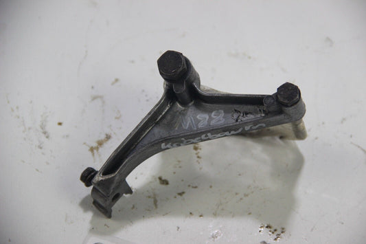 Original BMW E24 E26 M1 E28 M5 M88  Motorkabelbaum Halterung M635csi Bracket