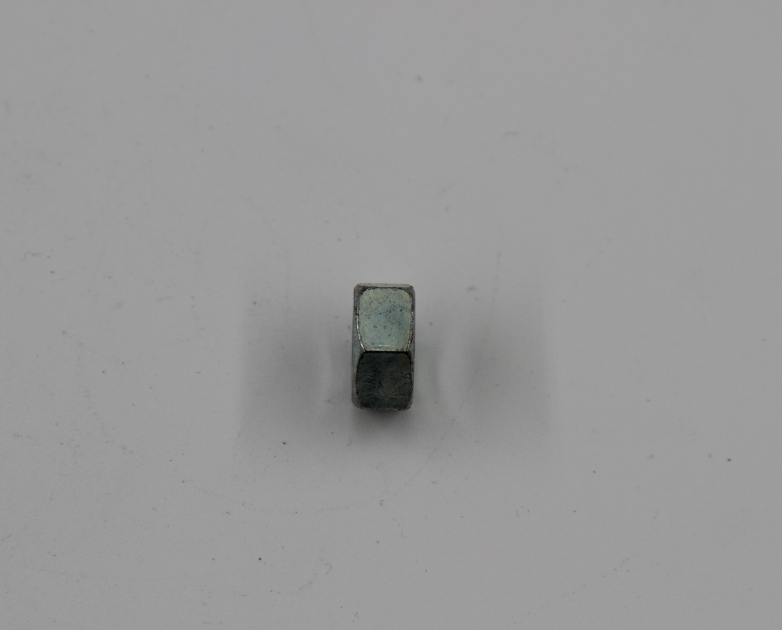 45809976