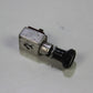 Original BMW E9 E10 E6 Zugschalter Schalter Main Switch