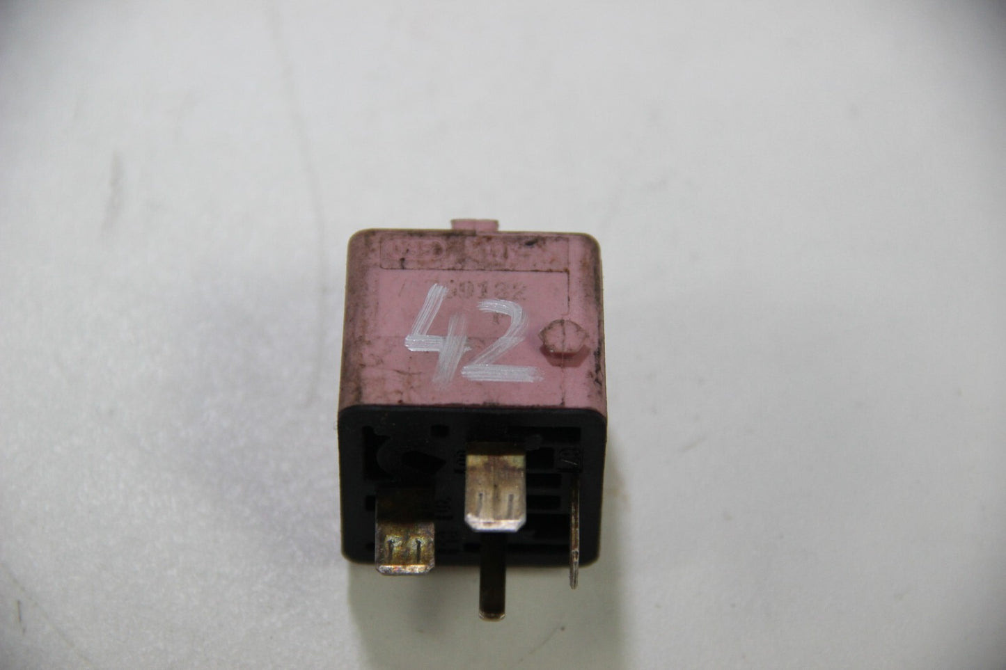 44779060