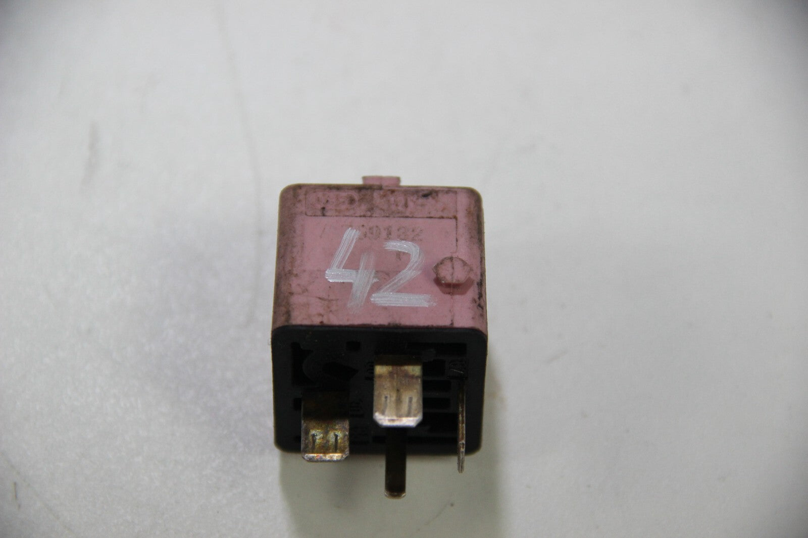 44779060