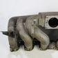 Original BMW Ansaugspinne Ansaugbrücke M20 E30 E34 320i 520i 1284954 Intake 3er