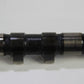 Original BMW E24 E28 M5 M635i Nockenwelle  3,5 286PS M88/3 Camshaft Pair Welle