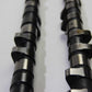 Original BMW E24 E28 M5 M635i Nockenwelle  3,5 286PS M88/3 Camshaft Pair Welle