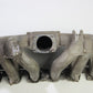 Original BMW Ansaugspinne Ansaugbrücke M20 E30 E34 325i 525i 1289211 Intake 3er