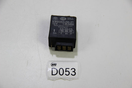 44779028