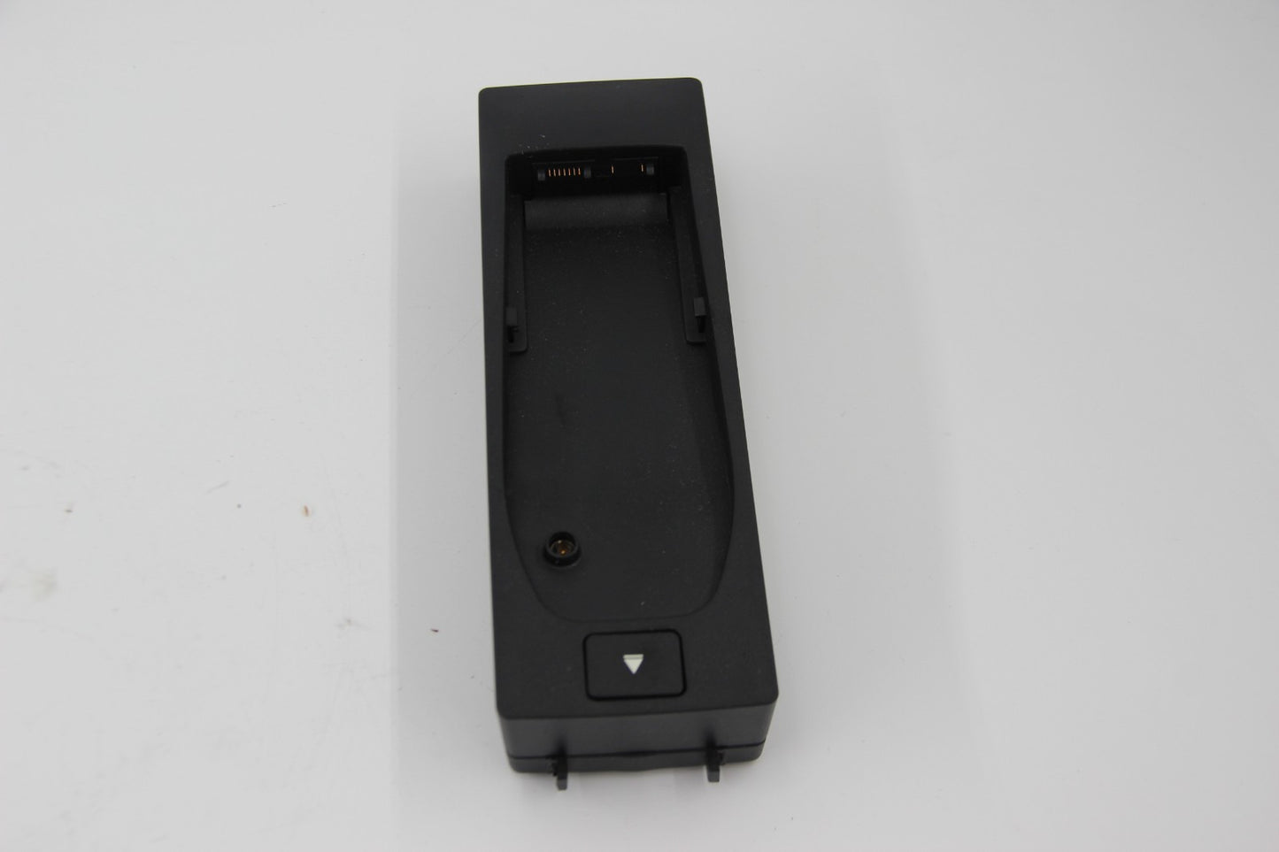 45810800