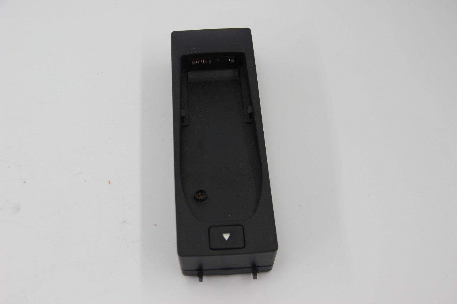 45810800