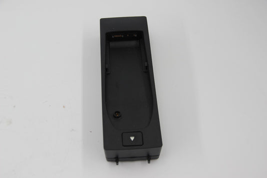45810800