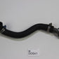 Original BMW Wasseranschluss 12560760 BMW Oldtimer Heizung