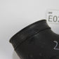 Original BMW E28 E12 E23 E24 Faltenbalg Ansaugschlauch Intake Hose 1261370 5er 6