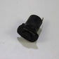 Original BMW E9 E3 E10 Nebelscheinwerfer Schalter hintenFog Light Switch Rear