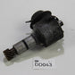 Original BMW E10 1502 Zündverteiler Verteiler Bosch 0231115071