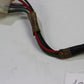 Original BMW E30 Zündschloss Schalter Zündanlassschalter 1374869 Ignition Switch