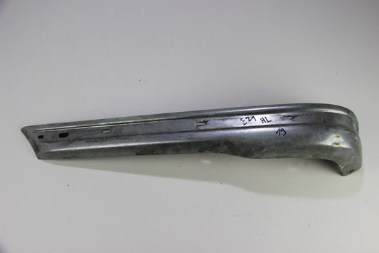 39406637