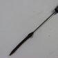 Original BMW Öl Messstab Peilstab Oldtimer Oil Dipstick OEM