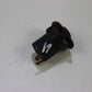 Original BMW E9 E3 E10 Nebelscheinwerfer Schalter hintenFog Light Switch Rear