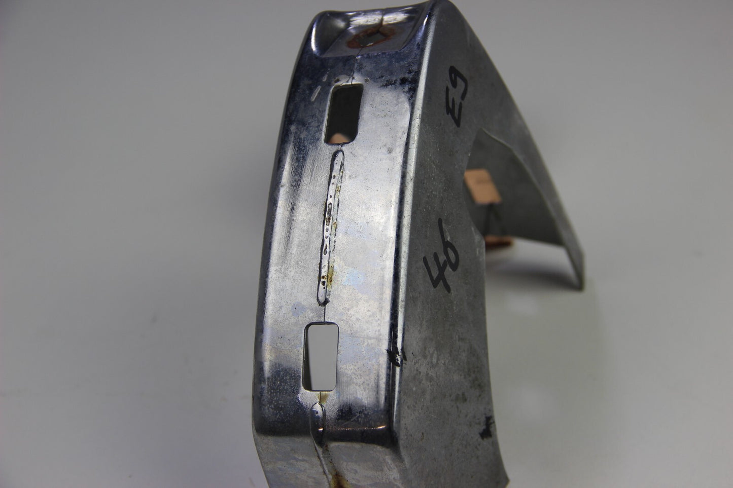39406615