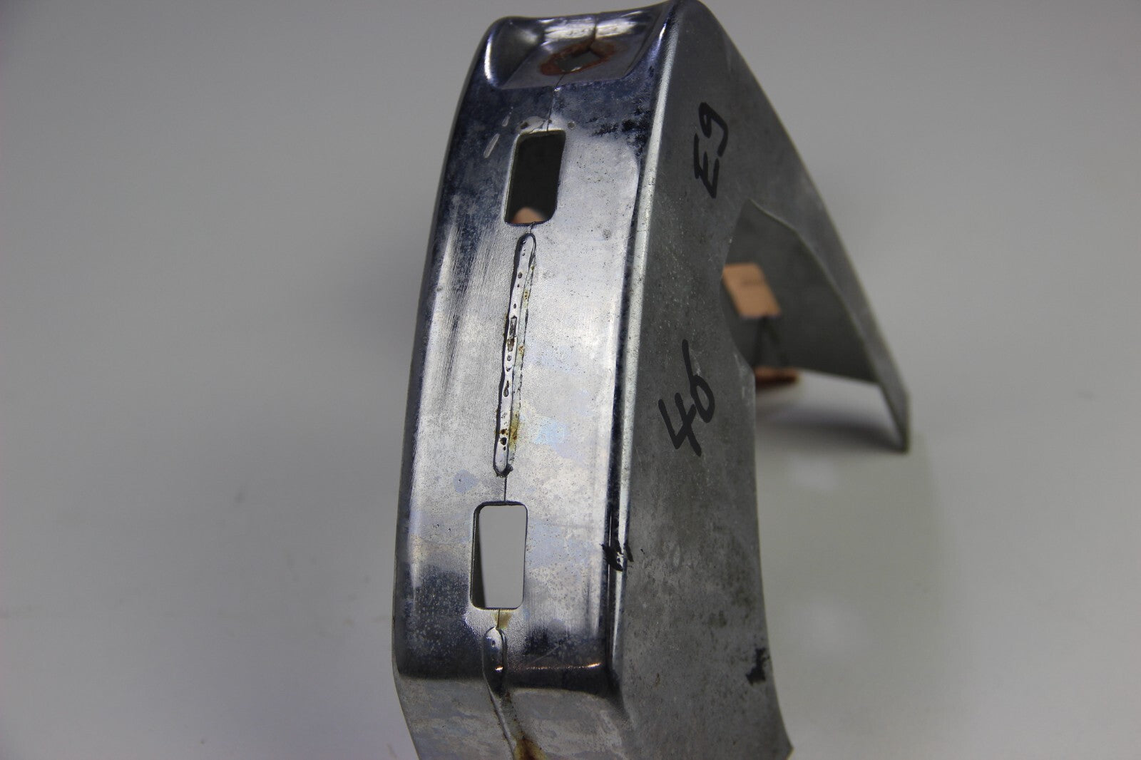 39406615