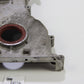 BMW E36 M3 3,0L S50B30 Kettenkasten Stirndeckel Steuergehäuse 1318266 Motor