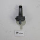 Original BMW E28 M5 E24 M635csi  Zusatzluftscheiber 0280140125 Idle Valve