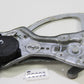 Original BMW E30 Fensterheber elektrisch 4-Türer links 513319323970 316i-325i 3e
