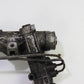 Original BMW E36 Compact Lenkgetriebe Servo Servolenkung 1096240 Steering Rack