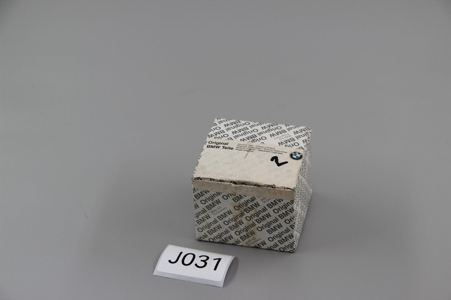 45454473