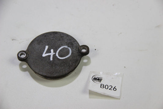 42866689