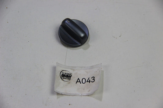 44466524