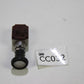 Original BMW E9 E10 E6 Zugschalter Schalter Main Switch