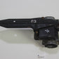 Original BMW E32 E34 Luftmengenmesser MAF M30b35 1286064 0280203027 LMM