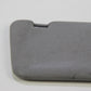 Original BMW E34 Sonnenblende Sunvisor OEM 5er 5-Series   OEM 5er 5-Series