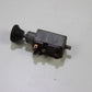 Original BMW E12 Lichtschalter Schalter Headlight Switch 5er OEM Scheinwerfer