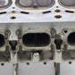 Original BMW E36 M3 S50 Zylinderkopf 1317210 286ps Ventile Ventilfedern S50b30