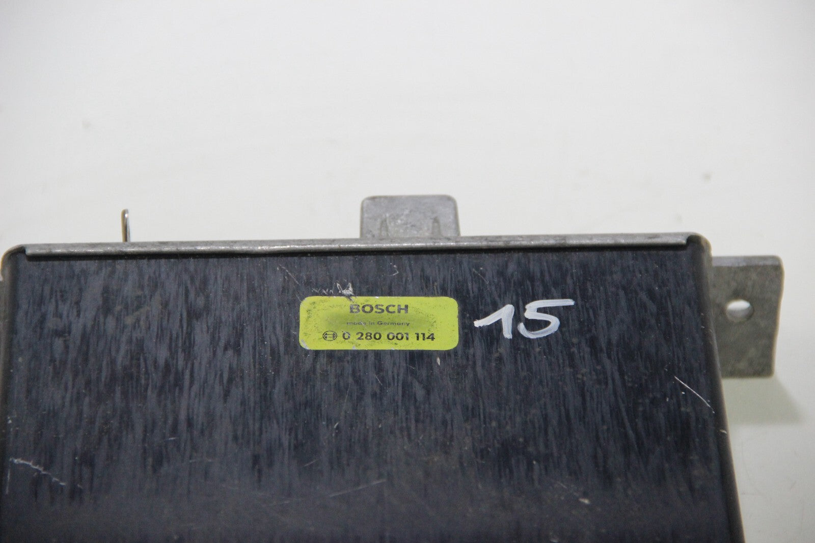 44466808