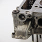 Original BMW E36 M3 S50 Zylinderkopf 1317210 286ps Ventile Ventilfedern S50b30