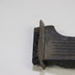 Original BMW E30 Gaspedal Gas Pedal Throttle Pedal 316i 318i 320i 325i 1156488