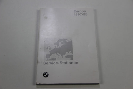 43271040