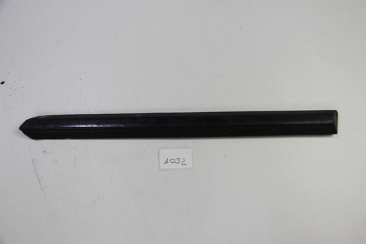 Original BMW E30 Stoßleiste 2-Türer Hinten Links Zierleiste Trim Piece 316i-325i