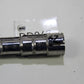 Original BMW Zündkerzen Stecker Bosch 0356301036 Spark Plug