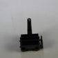 Original BMW E24 635csi Kombiinstrument Codierstecker 19 1381837 Tacho Tachomete