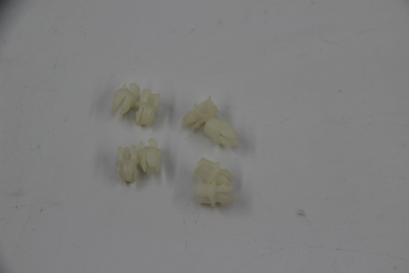 45855061