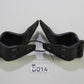 NEU Original BMW NK 1500-2000 tii Scharnier links rechts paar OEM 41615680130 H