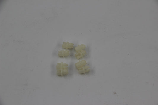 45855061